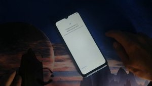 Itel A49. FRP. Разблокировка. Google. Гугл. Аккаунт. Account. Bypass. Пароль. Password.