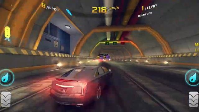 Asphalt 8 Airborne Walkthrough Part 3 Sozon 1 (IOS,Android) - смотреть ...