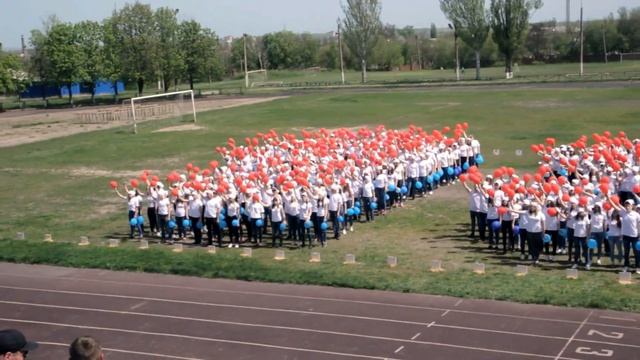 Донецк 02 05 2017 смотреть онлайн