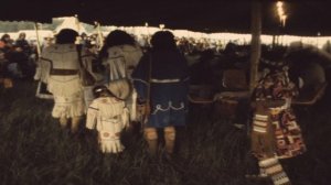 Pow Wow Xperience | Documentary