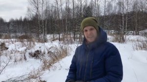 Сделано в Китае. MT шины CST CL18 Land Dragon. Первый тест.