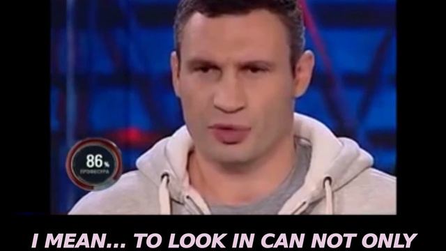 А сегодня в завтрашний день не все могут смотреть english subtitles + Hanz Zimmer смотреть онлайн