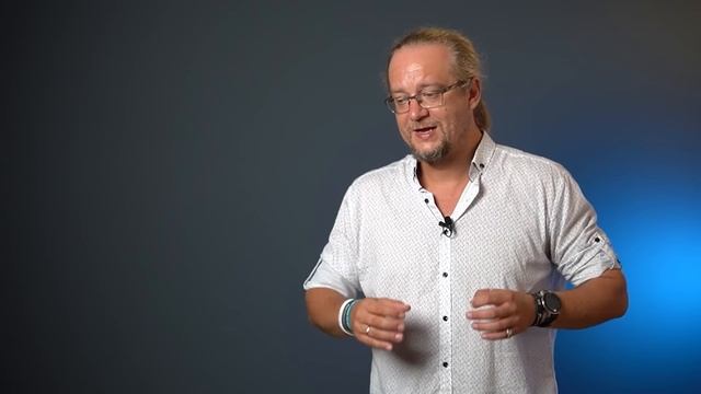 Самый доступный ремонт в доме. Как отремонтировать дом за копейки?