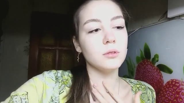 ?CHRISTMAS VLOG: обзор с AliExpress?️ Идеи для ? в FixPrice, Wildberries, Магнит Косметике? смотреть онлайн