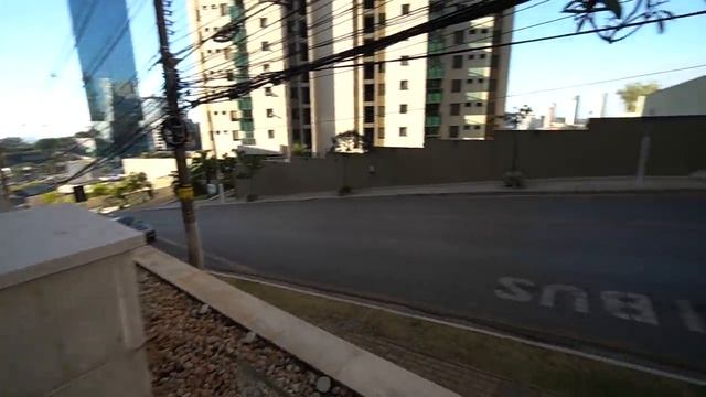 Vlog BRASIL: Conheci pessoalmente a minha melhor amiga! ♡ Roberta Frossard смотреть онлайн