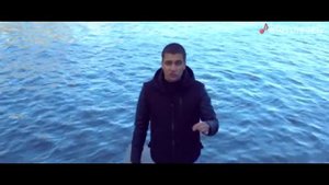 Gotr Лучше просто послать Новые Клипы 2014