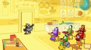 РАРИТЕТ!!!! Фрагмент эфира Тимофей ТВ от 13.02.2023