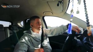 Работа в Израиле | Грузоперевозки Израиль