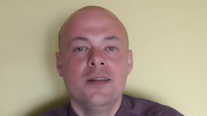 ПОЧЕМУ ОТНОШЕНИЯ С МУЖЧИНОЙ ФОРМИРУЮТСЯ КАК ДРУЖЕСКИЕ? ФРЕНДЗОНА. КАК ВЫЙТИ ИЗ ФРЕНДЗОНЫ?