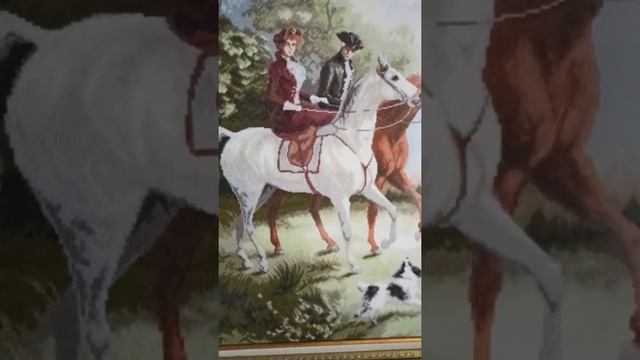 Хобби, увлечение. Досуг для наслаждения. Самореализация