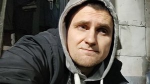 Буржуйка на отработке или на дровах ? Что выбрать ?