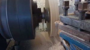 самоделка из двигателя от стиральной машины