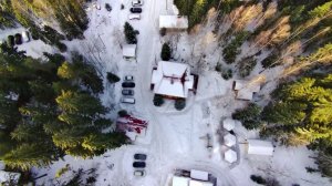 илоранта_гостиница