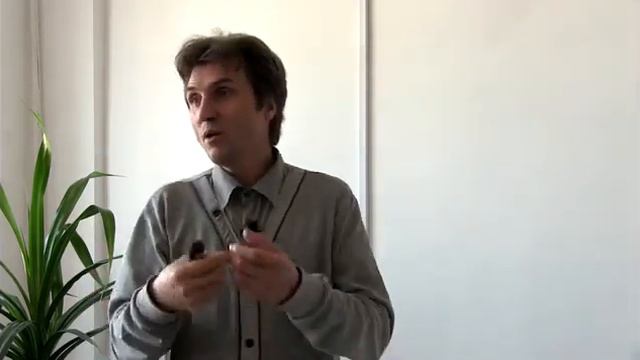 33 Самые Важные Знания Тема № 33 «Книга о Божьем Суде» смотреть онлайн