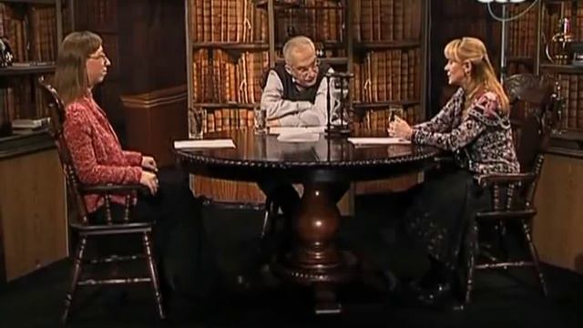 Генрих V Ланкастер. Король Англии.