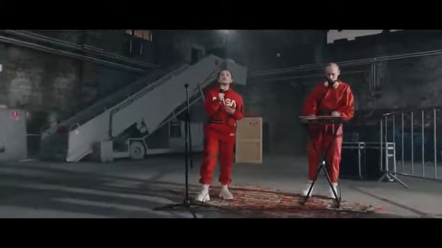 20 САМЫХ НАЗОЙЛИВЫХ ПЕСЕН 2020 3