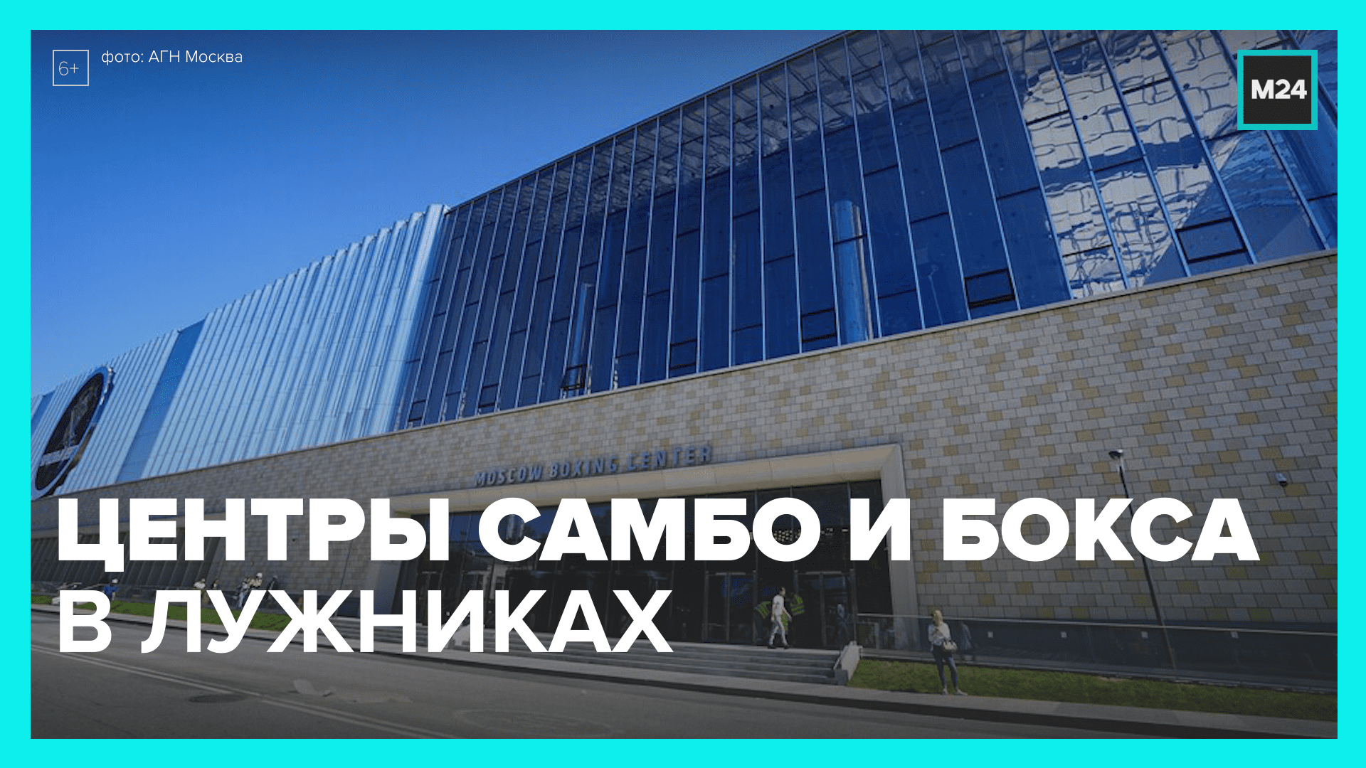 Дворец единоборств Москва Лужники