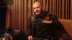 Глава 1. Часть 06. Настройка подвески мотоцикла