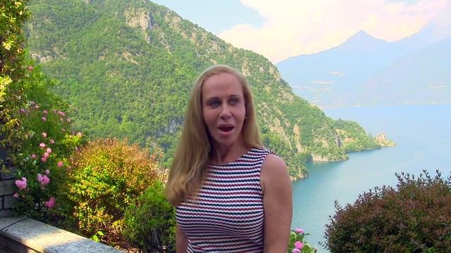 Dating Games: Creating ‘Tension’ for Control — Susan Winter смотреть онлайн