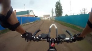 Молькино Краснодарского края