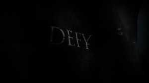 10 Лучших ИГР про ПИРАТОВ! [Пиратские ИГРЫ]