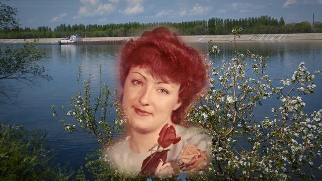 Любовь геннадьевна