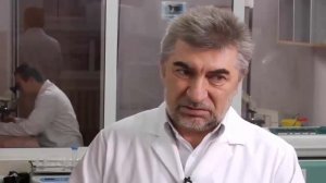 Закрытый туберкулез и чем он опасен