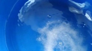 Острые зелёные помидоры на зиму/ рецепт простой и очень вкусный