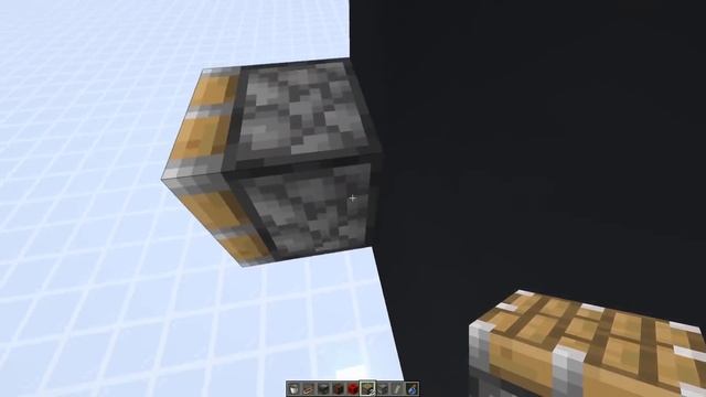 MBE #8: Hidden Candle Light Switch смотреть онлайн