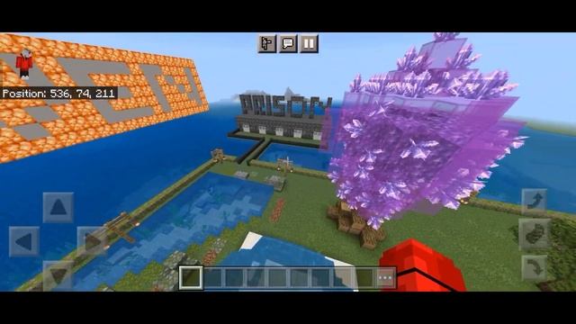 New LIFESTEAL PUBLIC SMP FOR PE+ JAVA || 1.19+ || JOIN NOW part 67 смотреть онлайн