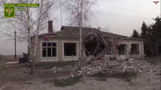 СВО. День 35-й (30.03.2022г)