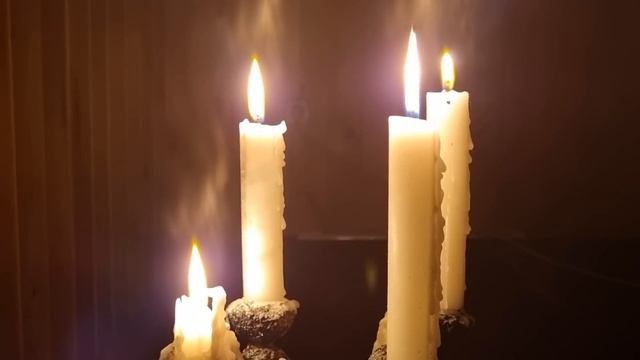 Сжигаем силу ваших Колдунов вместе.Прожариваем Черных Колдушек.