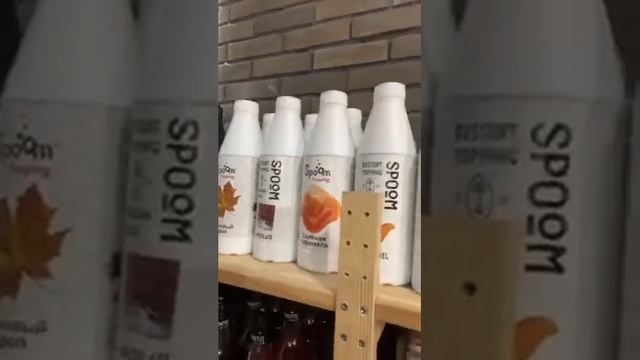 ТОППИНГИ