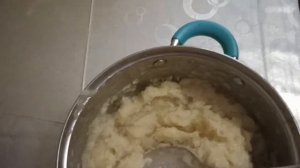 Смесь сельдерея с лимоном. Питание при диабете.