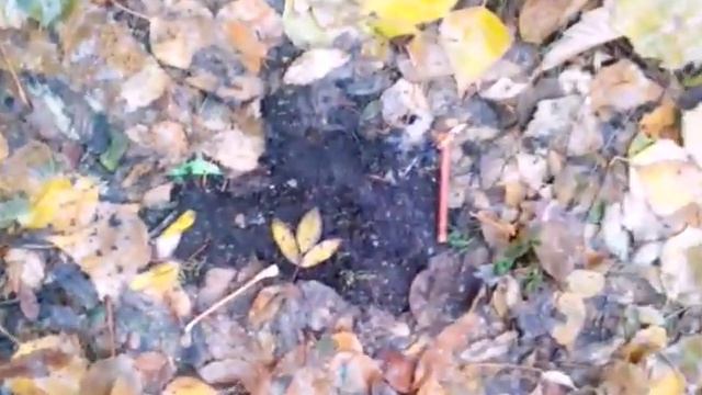 Самодельный фитиль из спичек смотреть онлайн