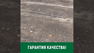 Как бороться с сорняками на даче и участке