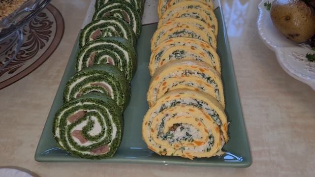 Стол на Мархнаш/ Cтол на Ураза Байрам (Рамадан)Праздник Рамадан Ramadan Party 2022 смотреть онлайн