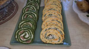 Стол на Мархнаш/ Cтол на Ураза Байрам (Рамадан)Праздник Рамадан Ramadan Party 2022