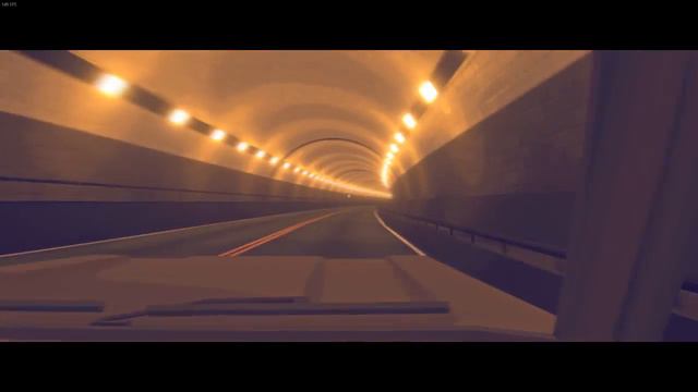 Virginia #1 - Нудное Прохождение смотреть онлайн