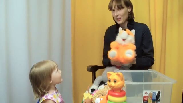Немецкий с нуля для детей׃ животные⁄Tiere