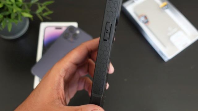 UAG iPhone 14 Pro Max Kevlar Monarch Pro Case! Magsafe Compatible! смотреть онлайн