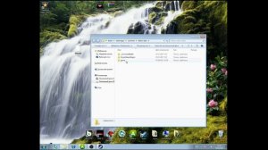Как поменять ландшафт в дота 2?? Новый ландшафт дота 2