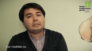 Консультация психолога: подросток не общается со сверстниками