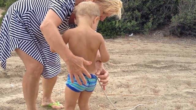 Игра хвостик Таня и Саня 3 смотреть онлайн