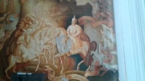 Город Прилуки .Черниговская область .Вся Славная история в одном сюжете .Кому нужна История?