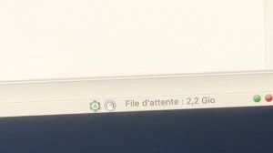 Xbox réseau avec filezilla pc ou Mac