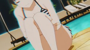 Shotgun Willy - Dalai Lama