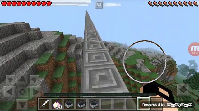 Сегодня я еду выдёргивать зуб смотреть онлайн