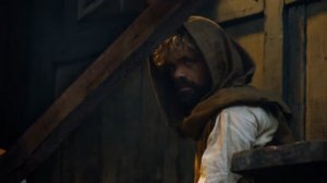 Игра престолов / Game of Thrones (Сезон 5) Русский трейлер