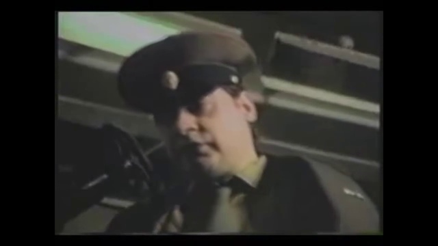 Зелёный слоник - лекция Red Dawn episode 2 смотреть онлайн